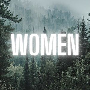 Women